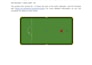 do autocad,solidworks and excel task